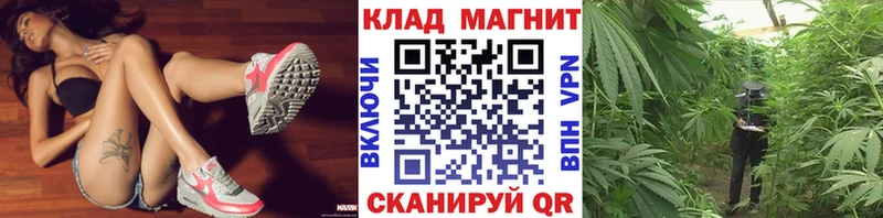 Купить Канабис Меф КОКАИН Альфа ПВП АМФ ГАШ Курлово