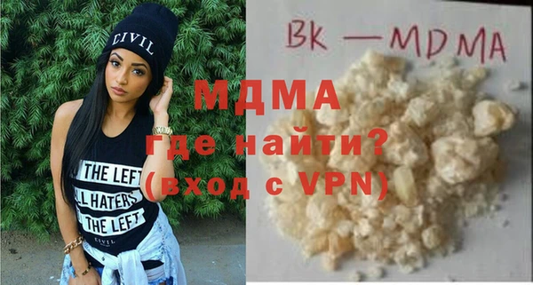 дурь Кодинск
