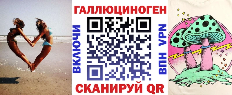 Галлюциногенные грибы Psilocybe  Купить где  Курлово 